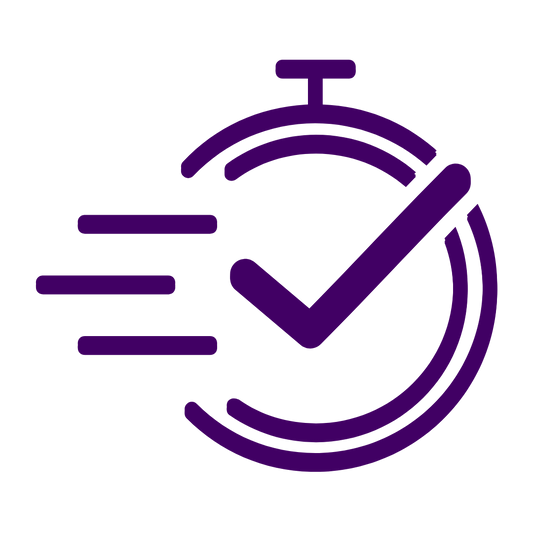 Guaranteed Priority Reading Within 4 Hours