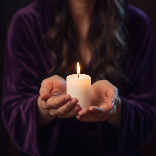Inner Circle | Extra Deep Connection