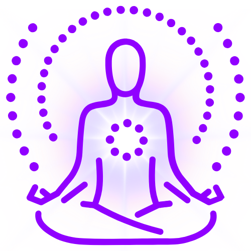 Manifestation Power Sound